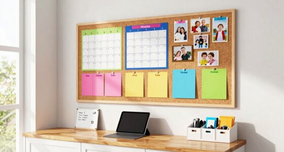 organize plan communicate coordinate