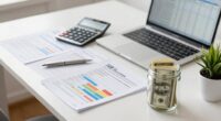 plan ahead for refund