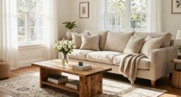 practical everyday home design