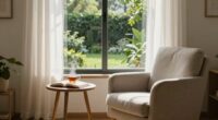 prioritize individual quiet time