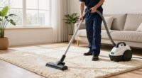 protecting home s best carpets