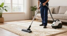 protecting home s best carpets