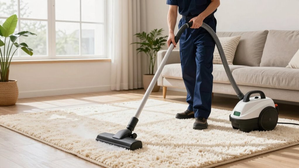 protecting home s best carpets