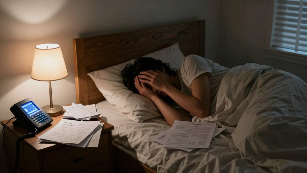 rest mindfulness cultural beliefs