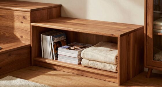 secret compartments bring joy
