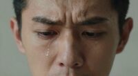 signs of overwhelming stress