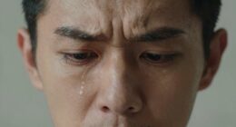 signs of overwhelming stress