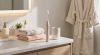 simple daily self care upgrades