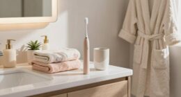 simple daily self care upgrades