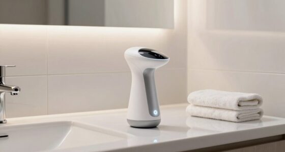 simpler routines with devices