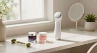 simplify and enhance beauty tech
