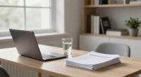 simplify choices for stability