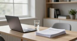 simplify choices for stability