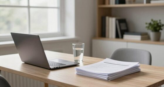 simplify choices for stability