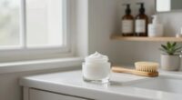 simplify skincare for better results