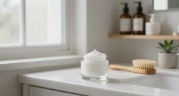 simplify skincare for better results