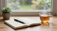 simplify small decision making