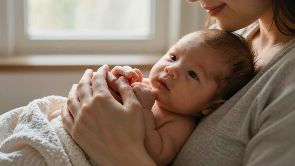 small gestures nurture deep connections