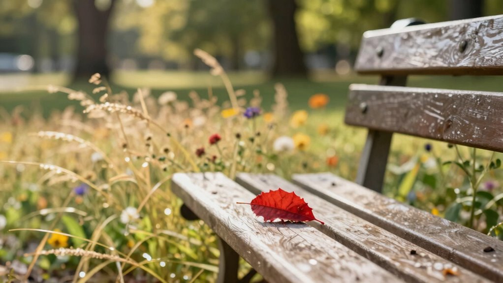 small joys cultivate happiness