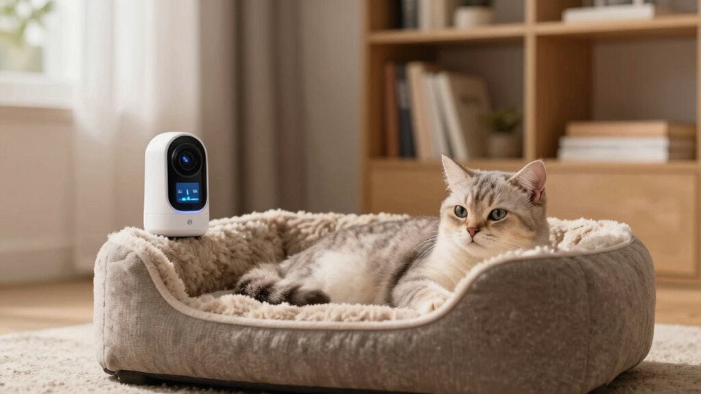 smart eco friendly pet care