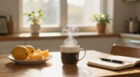 streamlining morning routines effectively