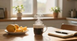 streamlining morning routines effectively