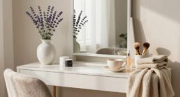 subtle habits boost confidence