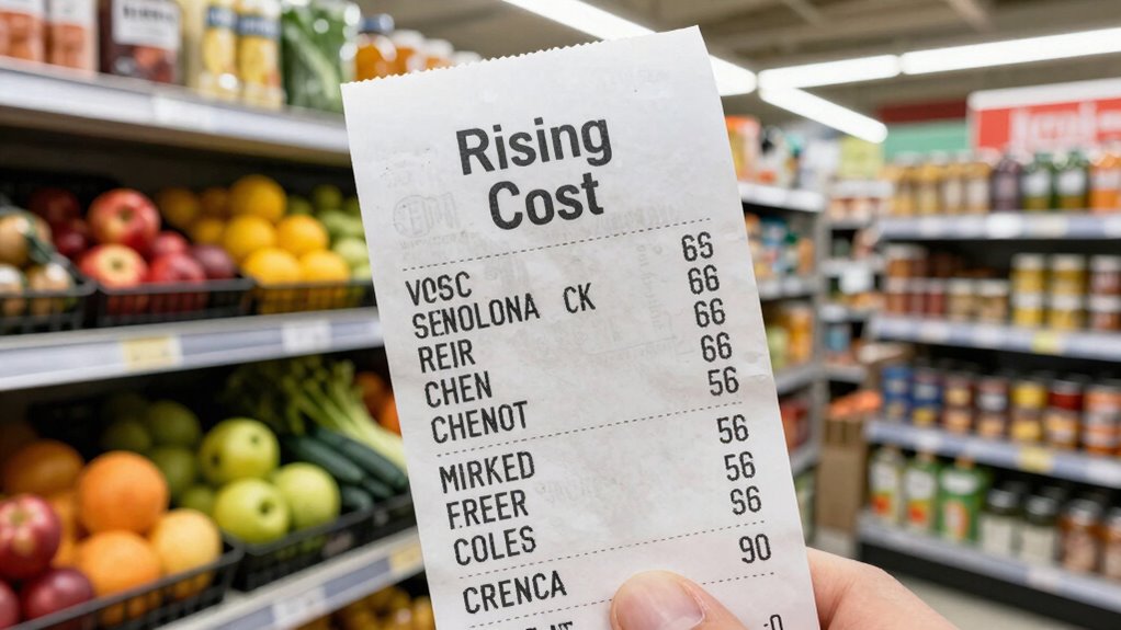 supply chain and demand dynamics