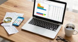 uncovering unused subscription funds