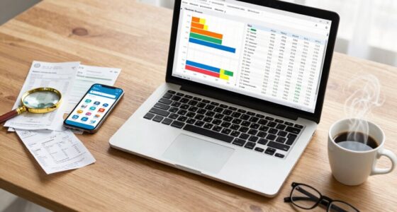 uncovering unused subscription funds