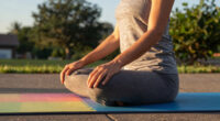 10 Best Outdoor Yoga Mats in 2026
