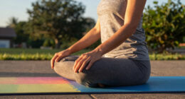 10 Best Outdoor Yoga Mats in 2026