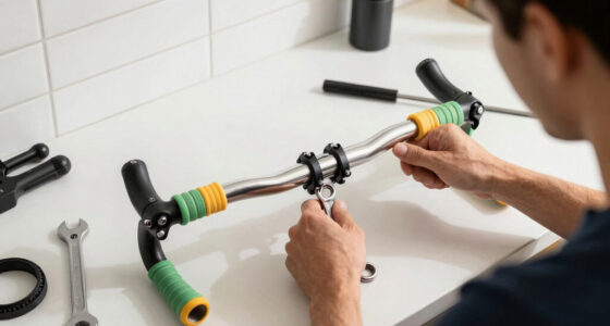 12 Ways to Upgrade Your Summer of Biking