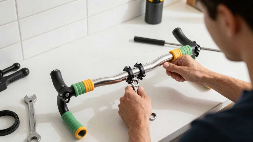 12 Ways to Upgrade Your Summer of Biking