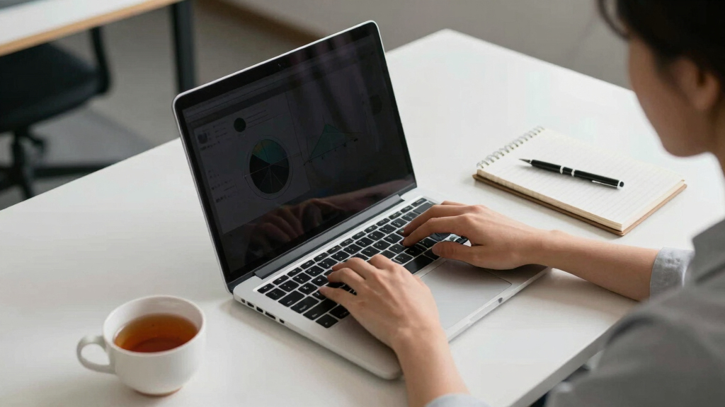 3 Questions That Will Help You Stop Stressing