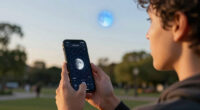 A Rare Blue Moon Is Coming This Weekend—Here’s How It Affects Every Star Sign