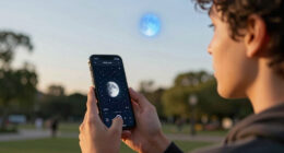 A Rare Blue Moon Is Coming This Weekend—Here’s How It Affects Every Star Sign