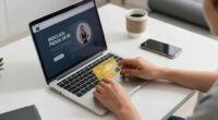 Amex Gold Card Up To 100K Bonus Points Welcome Offer (The Card Is A Keeper!)