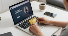 Amex Gold Card Up To 100K Bonus Points Welcome Offer (The Card Is A Keeper!)