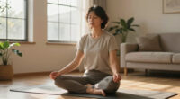 Elisha Goldstein on the Power of Tiny Shifts