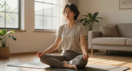 Elisha Goldstein on the Power of Tiny Shifts
