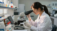 Hantavirus will test if the world learned anything from Covid