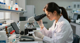 Hantavirus will test if the world learned anything from Covid