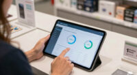 How AI is Helping Physical Stores To Expand in 2026
