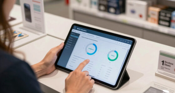 How AI is Helping Physical Stores To Expand in 2026