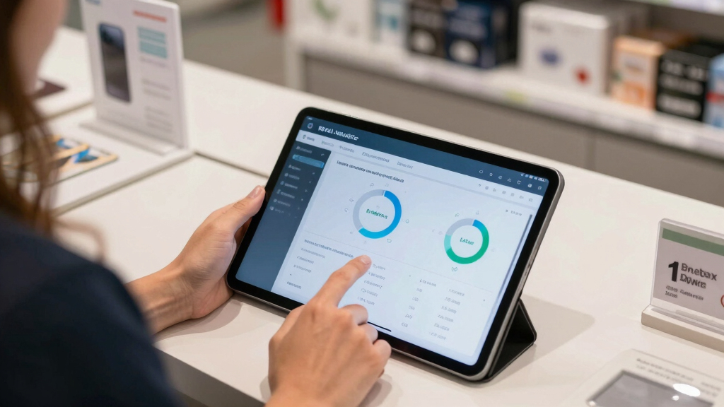 How AI is Helping Physical Stores To Expand in 2026