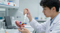 How an ‘Impossible’ Idea Led to a Pancreatic Cancer Breakthrough