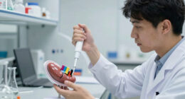 How an ‘Impossible’ Idea Led to a Pancreatic Cancer Breakthrough