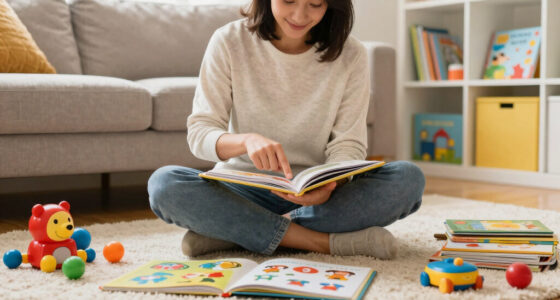 How to Read Like a Child Again
