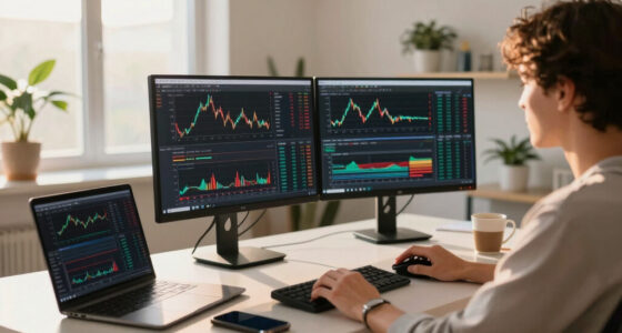 Introducing Forezai · TradingAgents — a committee of LLMs decides paper-trades